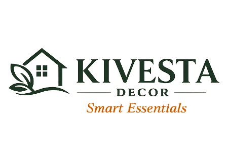 Kivesta